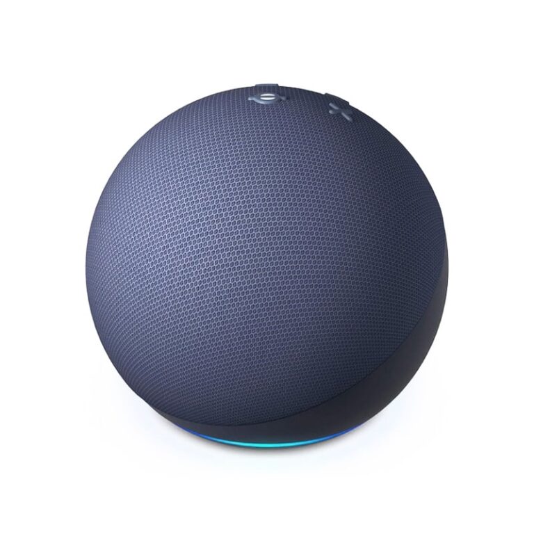 JBL Audio Speaker