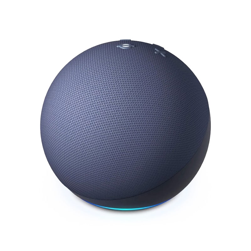 JBL Audio Speaker