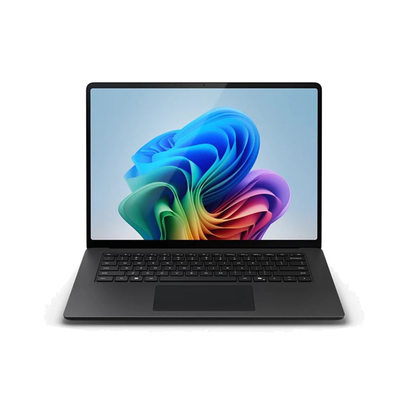 Surface Laptop Mini