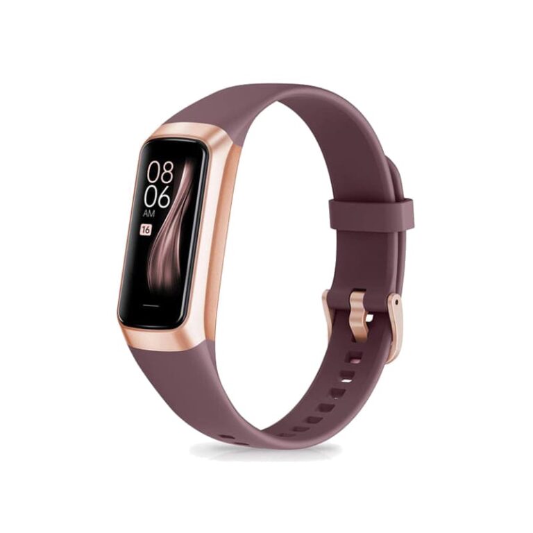 Redmi Smart Watch