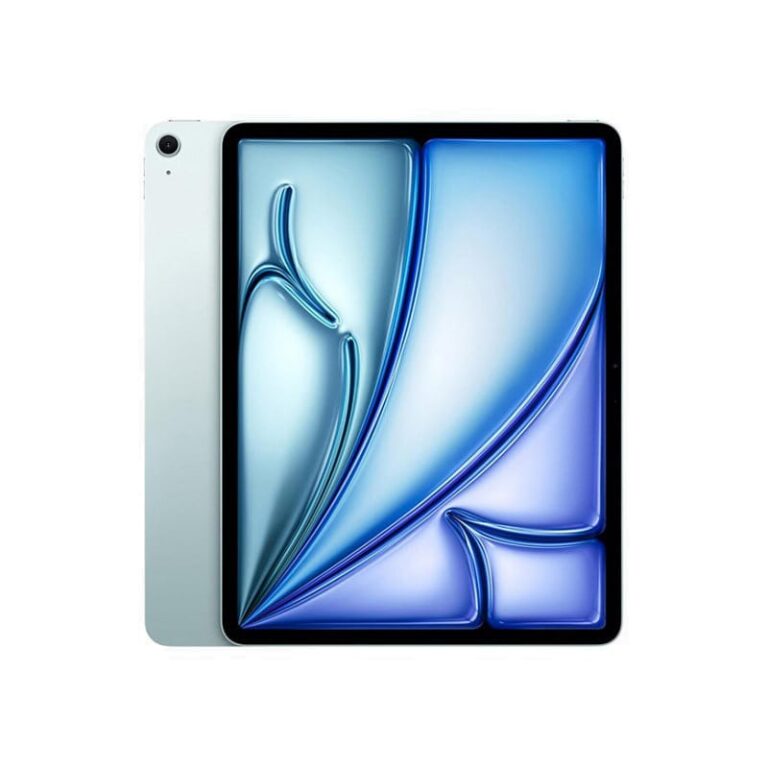 Apple 15-inch Tablet